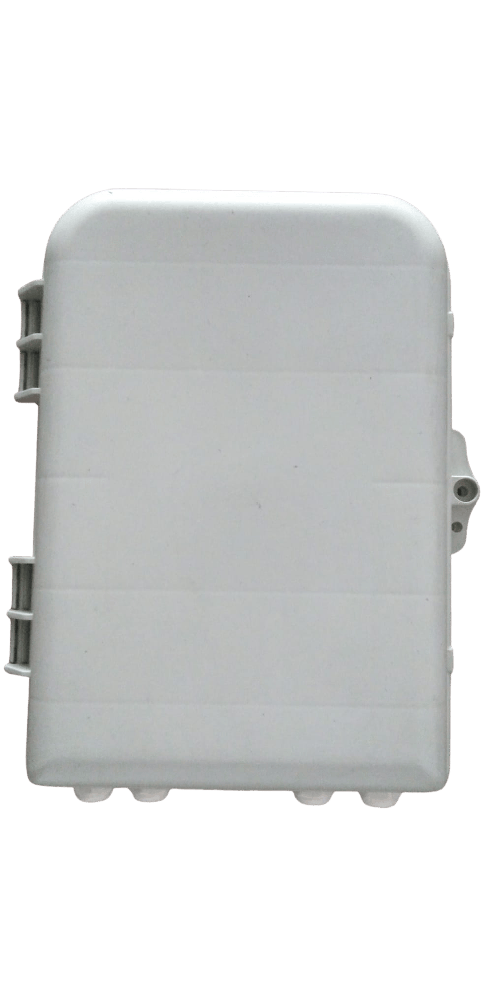 48 Lİ Sonlandırma Kutusu IP65 (Dış Ortam)