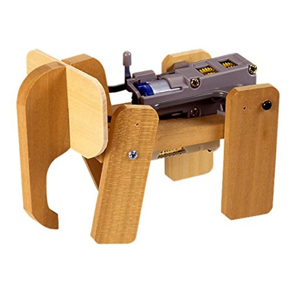 70094 WALKİNG ELEPHANT