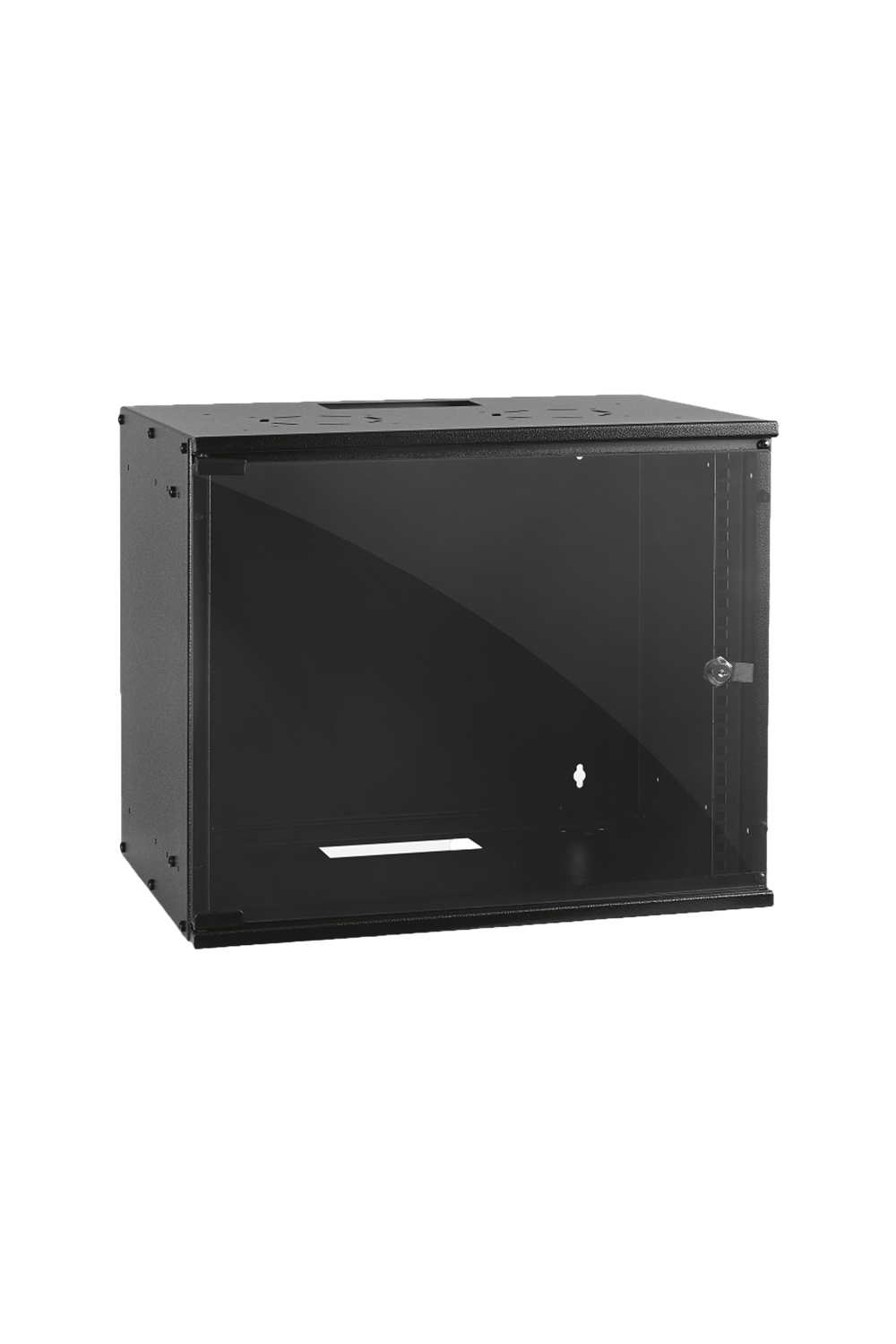 9U 500X400 Soho Kabin