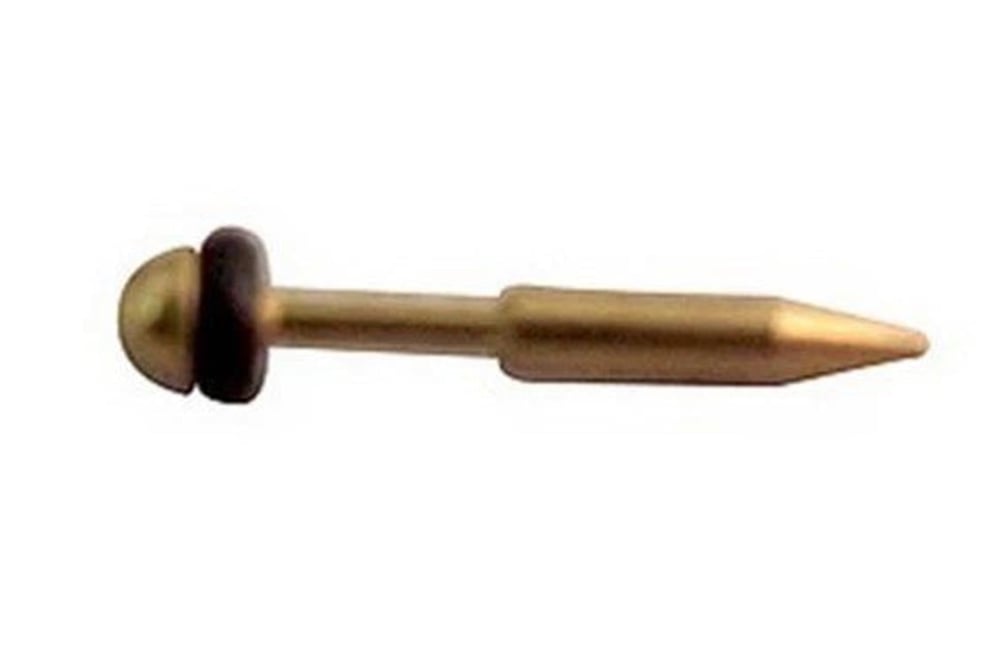 Badger 20-129 Piston ve Conta, (Sotar Boya Tabancası için)