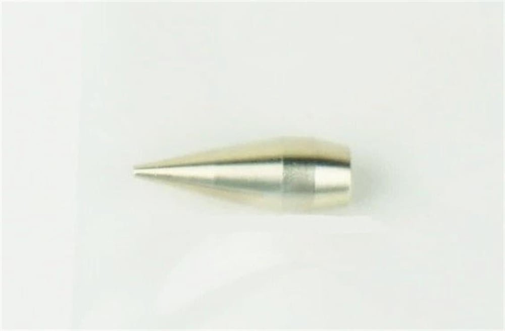 Badger 41-002 Detaylı Püskürtme Ucu, (Patriot,Anthem,Crescento,200NH,360 Tabancalar için)