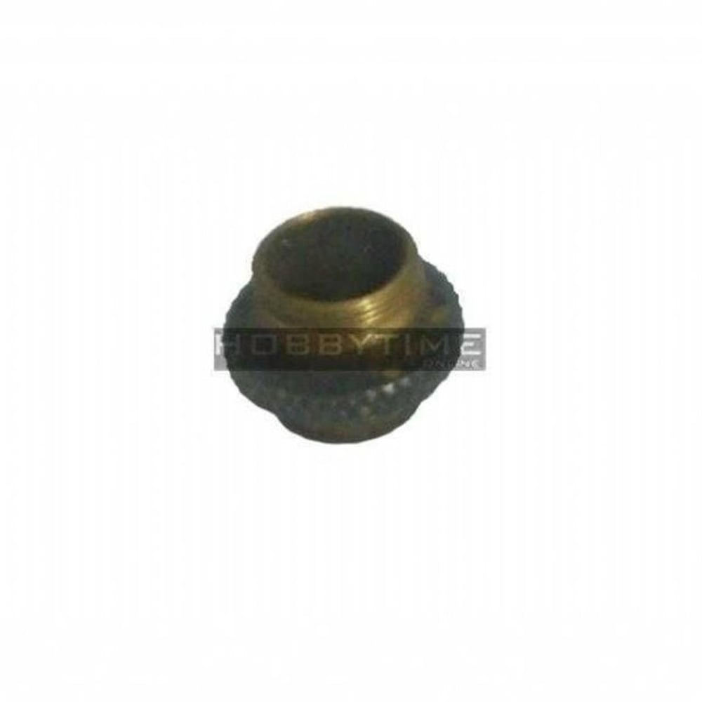 Badger R-001 Hold Down Ring, (Renegade, Velocity Tabancalar İçin)