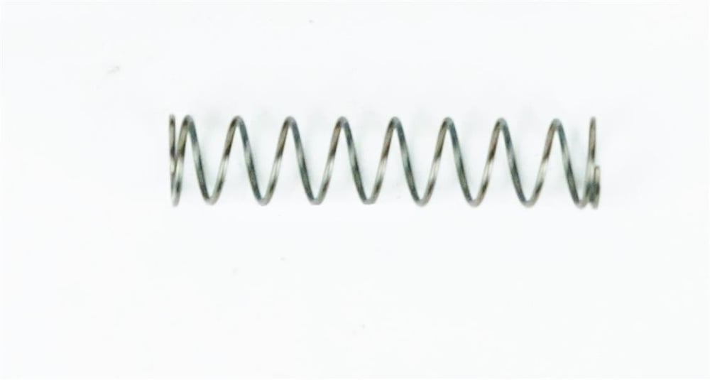 Badger R-0018 Boya Tabancası Yayı, (Renegade, Velocity Tabancalar İçin)