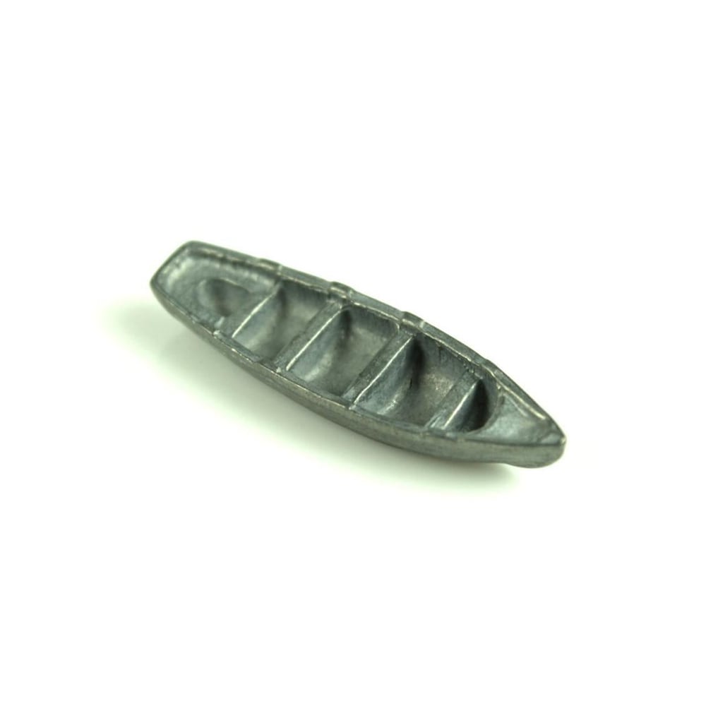 Constructo 80083 Filika-1 Adet-Iron - 60 Mm.