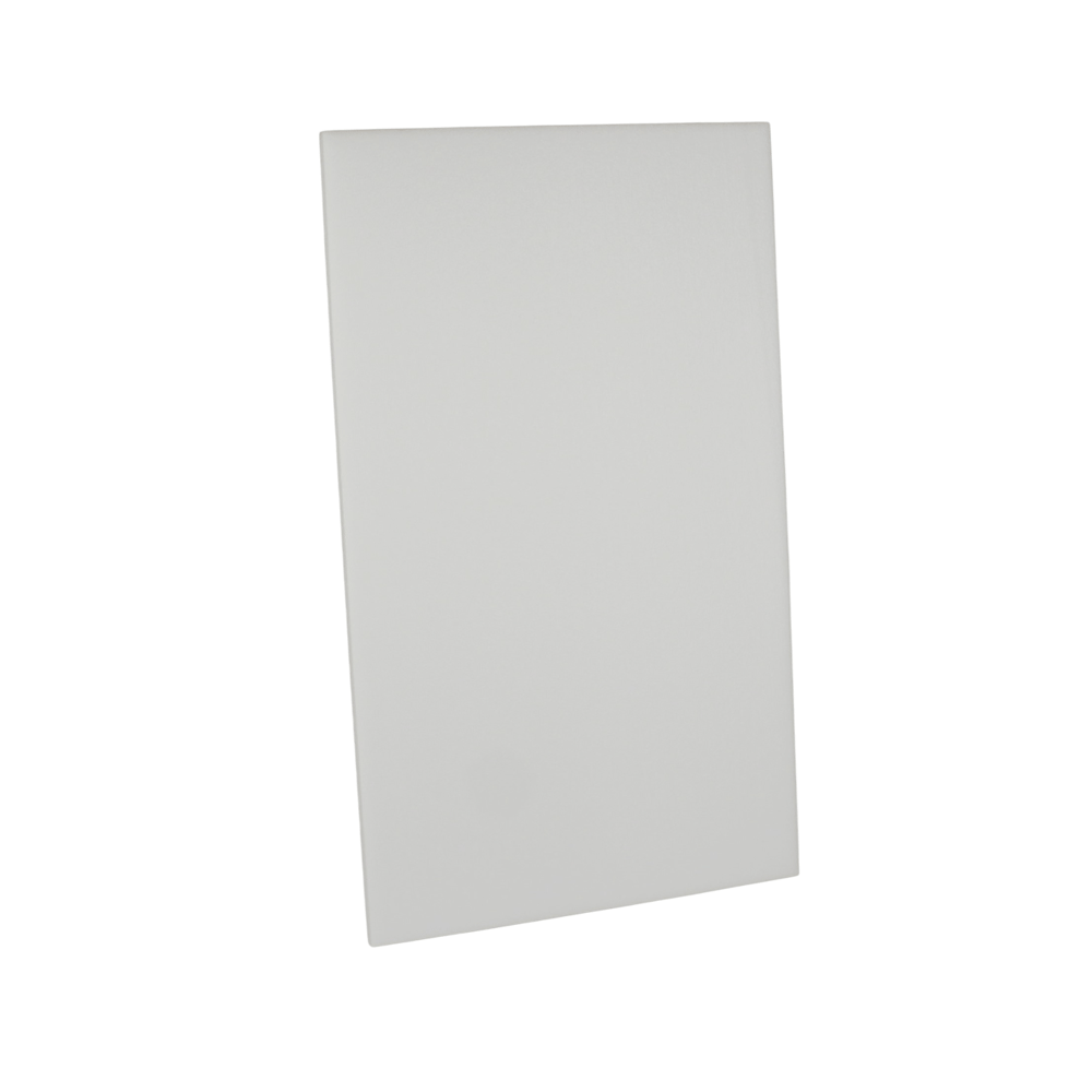 Diafoam 30x50x1 cm. Yüksek Yoğunlukta Modelci Köpüğü (2 Adet)