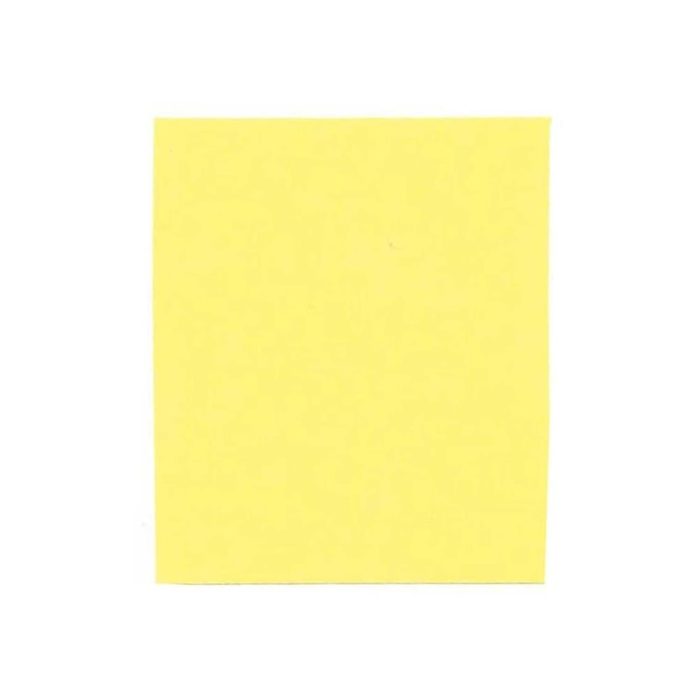 Eduard Ex504 1/48 Ölçek, Masking Sheet Maket Detay Seti