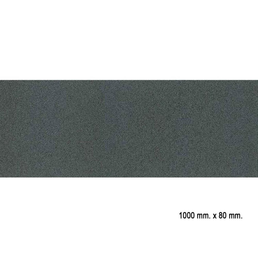 Faller 170632 1/87 Ölçek, Asfalt Yol Kaplaması, Fleksible, 100 Cm.