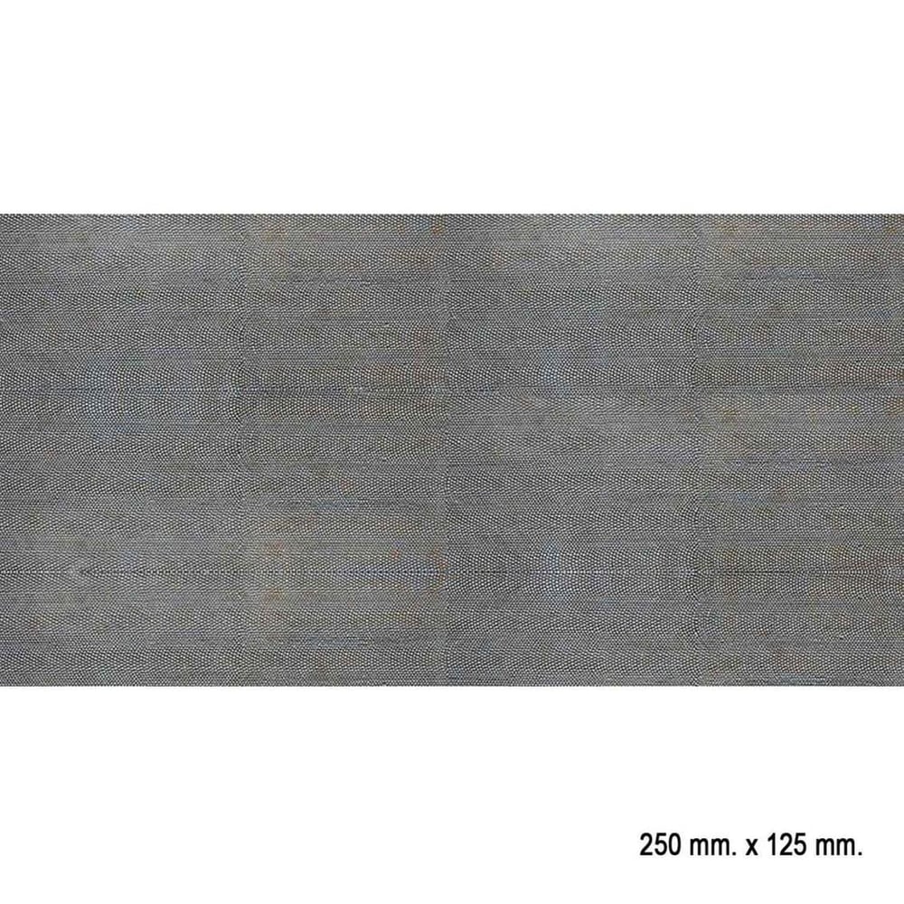 Faller 222569 1/160 Ölçek, Roma Parke Taşı Desenli Dekor Kağıdı, 25 X 12,5 Cm.