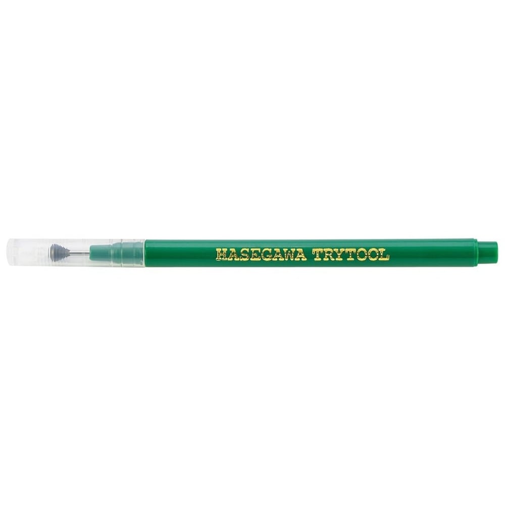 Hasegawa T148 71548 Büyük  Parçaları Tutucu El Aleti