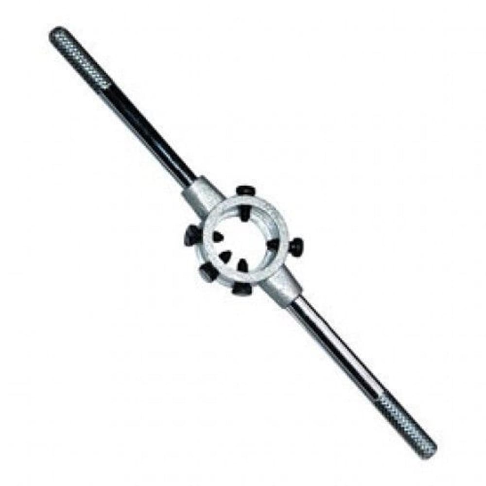 K&S 420 Pafta Kolu-Üniversal