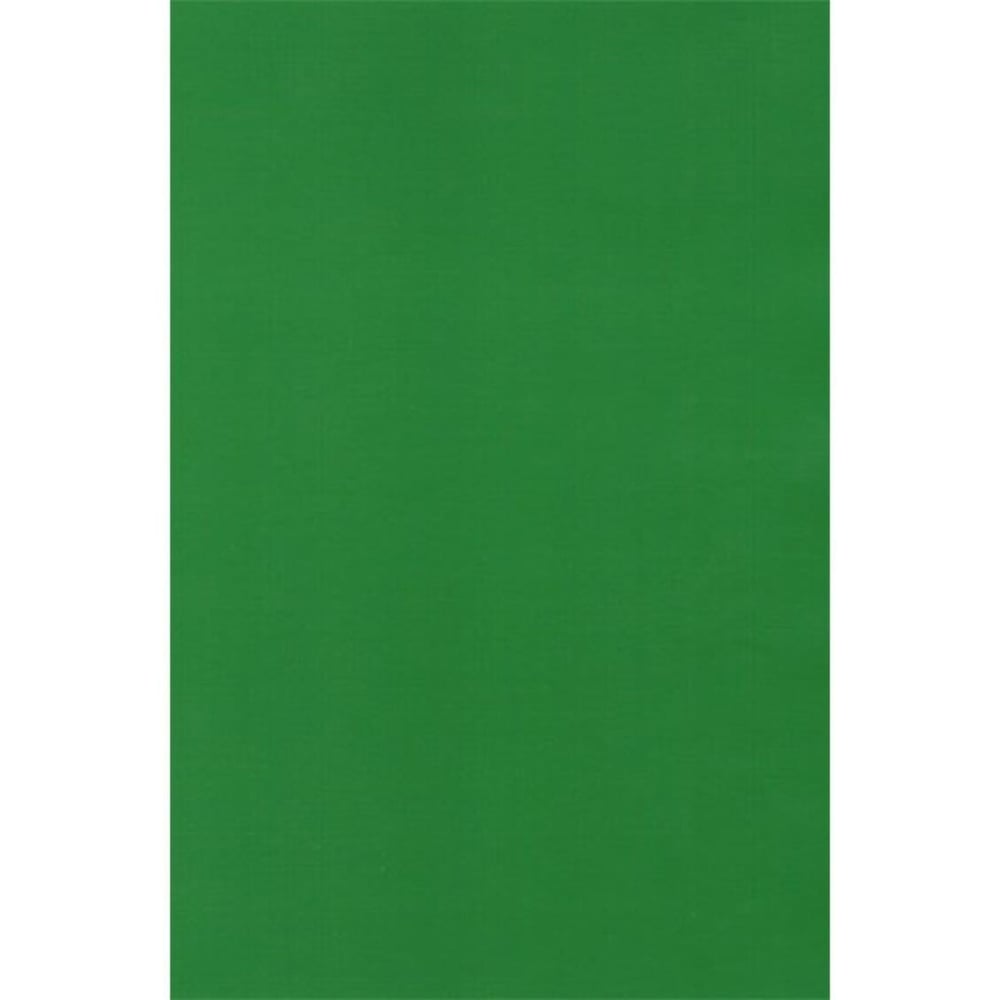 Microscale TF17 Trim Film - Size-7-1/4 X 4-1/2-Emerald Green