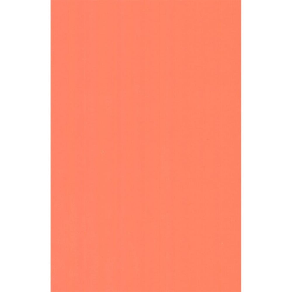 Microscale TF28 Trim Film - Size-7-1/4 X 4-1/2-Bright Glow Re