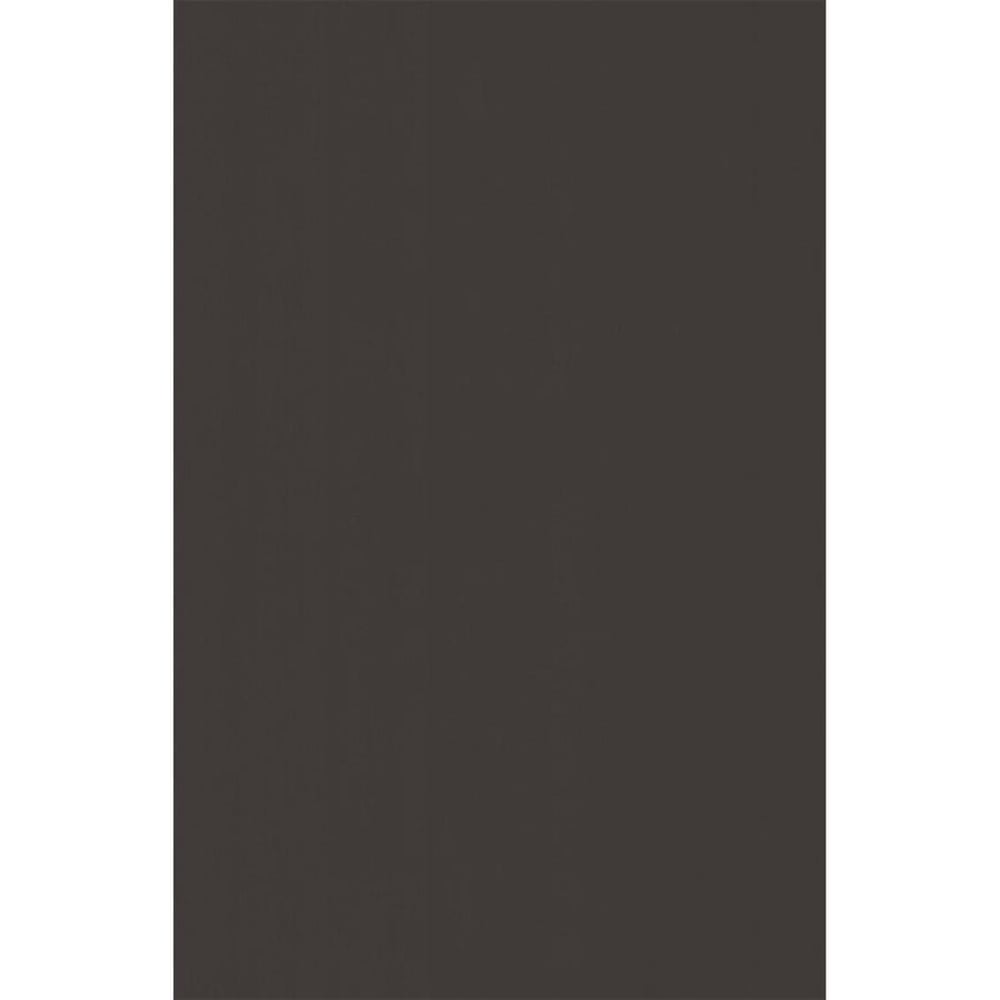 Microscale TF37 Trim Film - Size-7-1/4 X 4-1/2-Gun Metal - Me