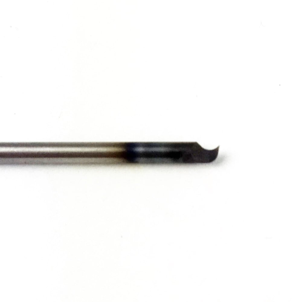 Mr.Hobby GT-65G 0.7 mm. Scraper, İçe Detay Kazıyıcı Uc (MHGT65 için)
