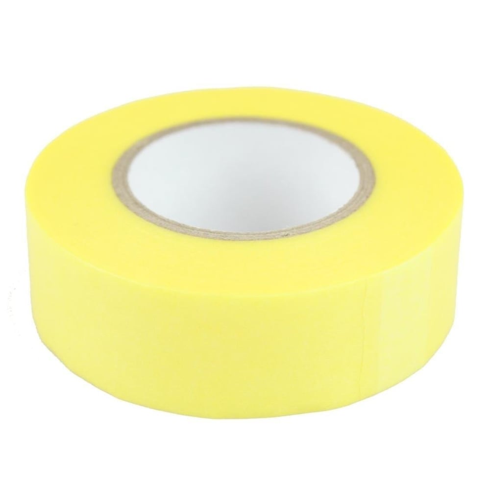 Mr.Hobby MT-603 18 mm. Maskeleme Bantı, 18 Metre