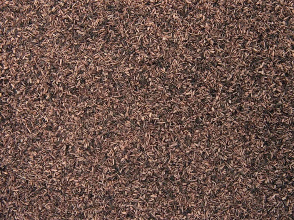 Noch 8373 Kahverengi Tonları Yüzey Dokusu, 200 Gram Diorama Malzemesi