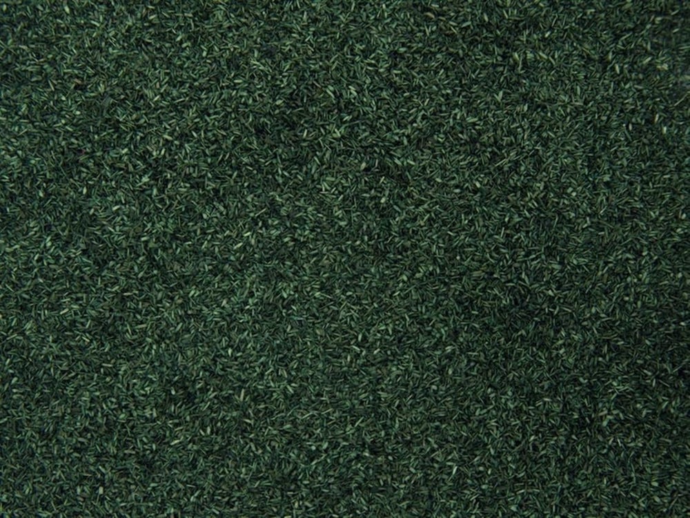 Noch 8376 Koyu Yeşil Yüzey Dokusu, 200 Gram Diorama Malzemesi