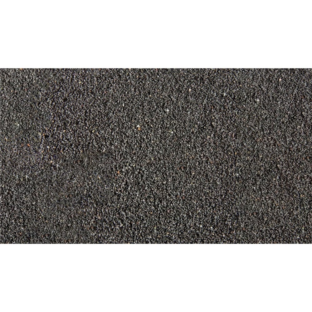 Noch 9180 1/160 Ölçek, Taşlar, Gri Tonları, 250 Gram, Diorama Balast Malzemesi