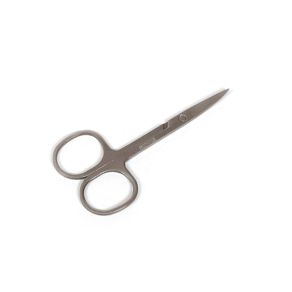 Occre 10512 9cm. Modelci Makası, Arma Halatlarını Kesmek İçin