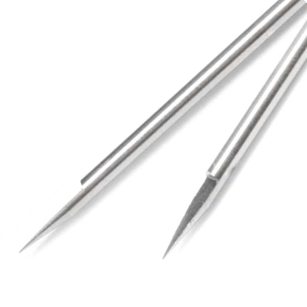 Paasche 062A Reamer-(Optional Equipment)-V-54