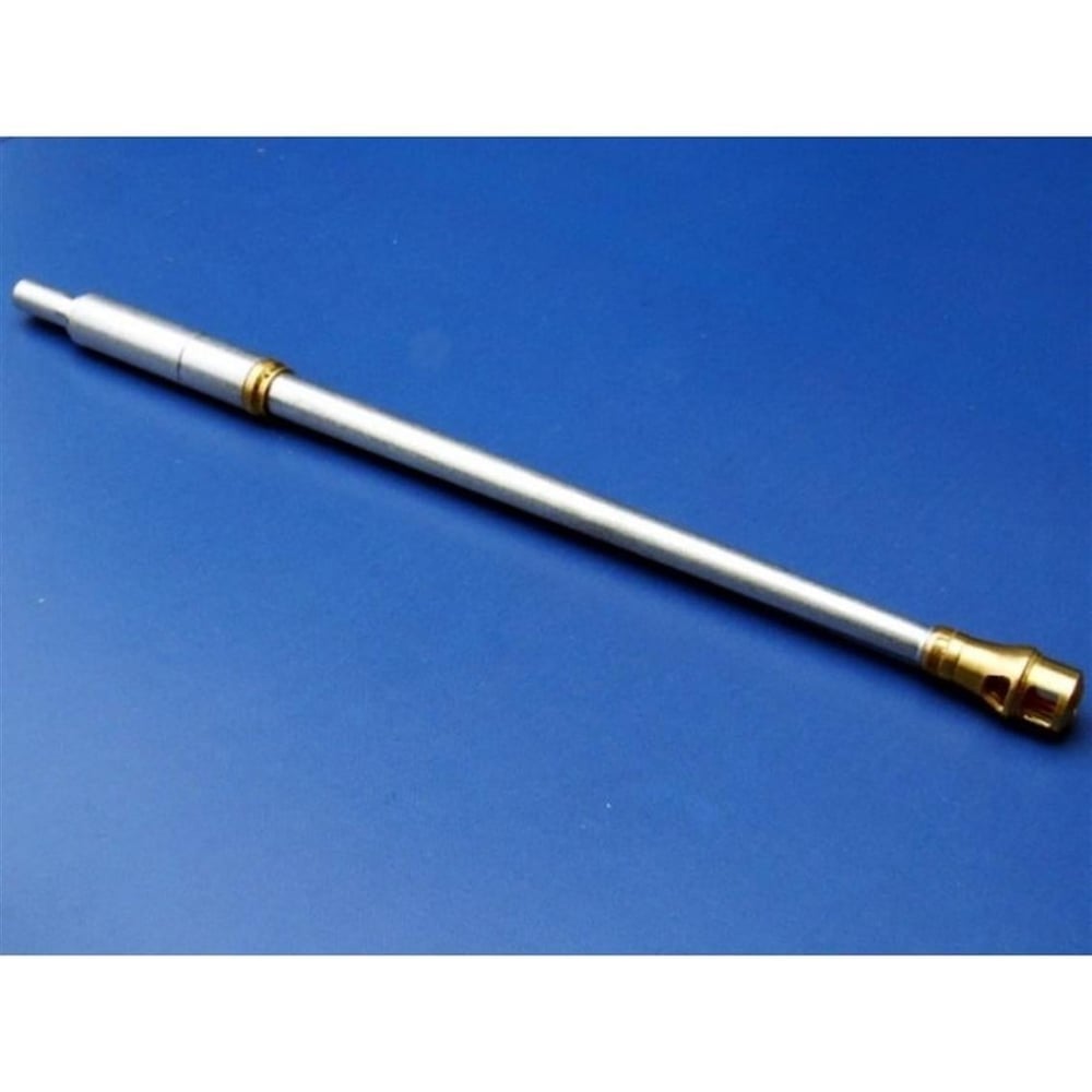 RB Model 35B04 8.8Cm Kwk 43/3 L/71 King Tiger