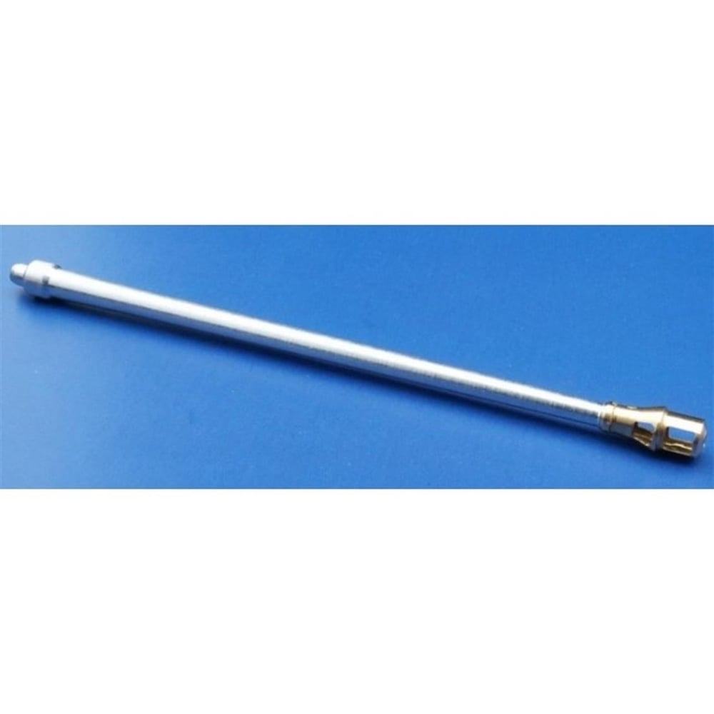 RB Model 35B06 7.5Cm Kwk 42 L/70 Pzkpfw V - P