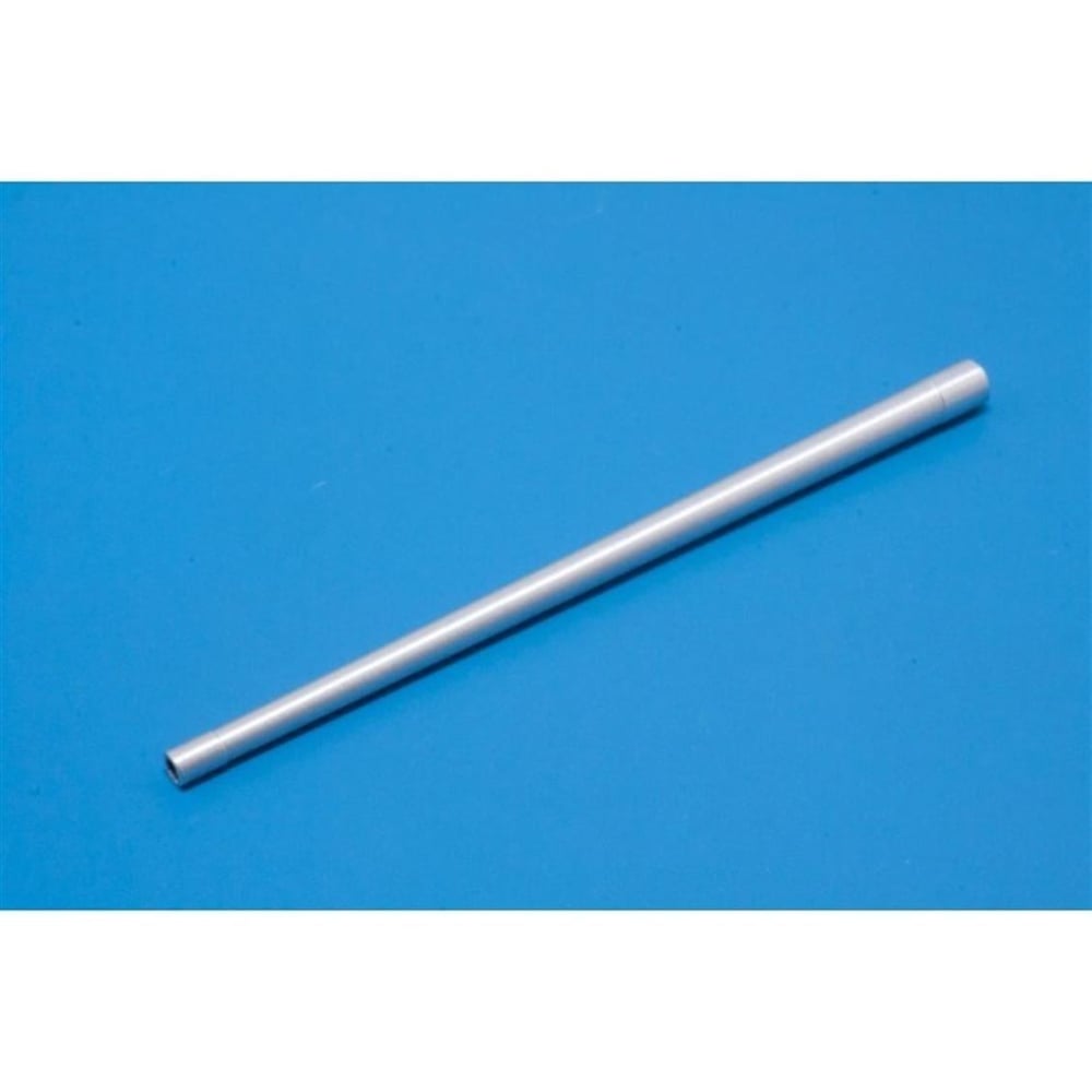 RB Model 35B146 85Mm Zis-S-53 Dedicated For T