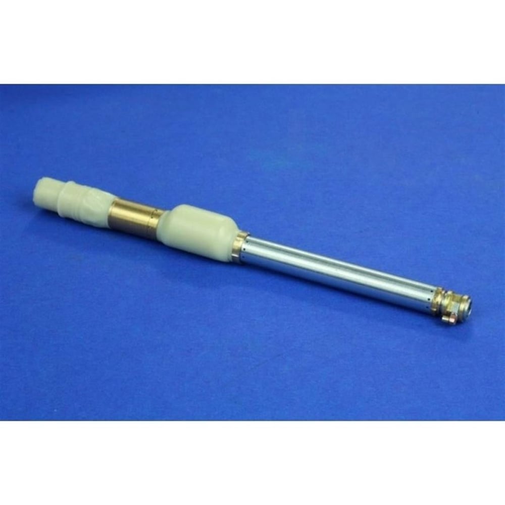 RB Model 35B47 120Mm Rh-M-120 L/44 Barrel Fo