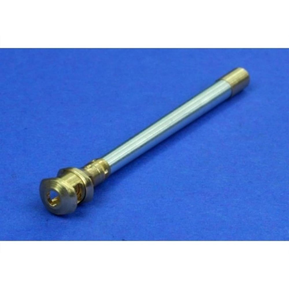 RB Model 35B49 7.5Cm L/48 (Early Version) Stu