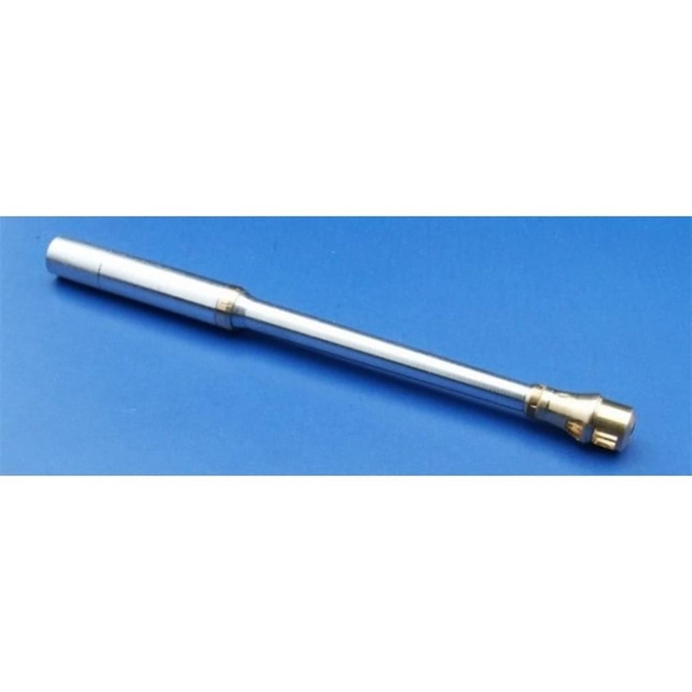 RB Model 35B71 8.8Cm Kwk 36 L/56 Tiger I (Lat