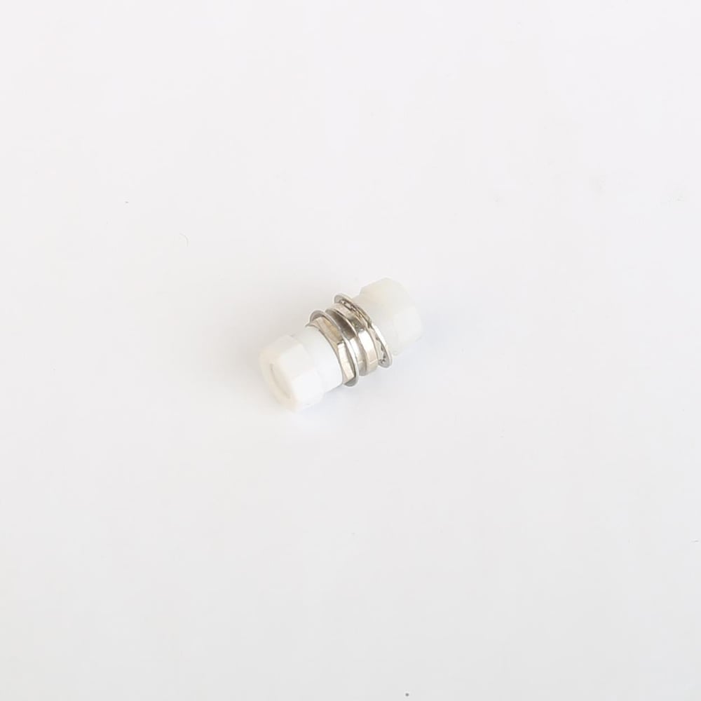 FC SX Coupler (Adaptör)