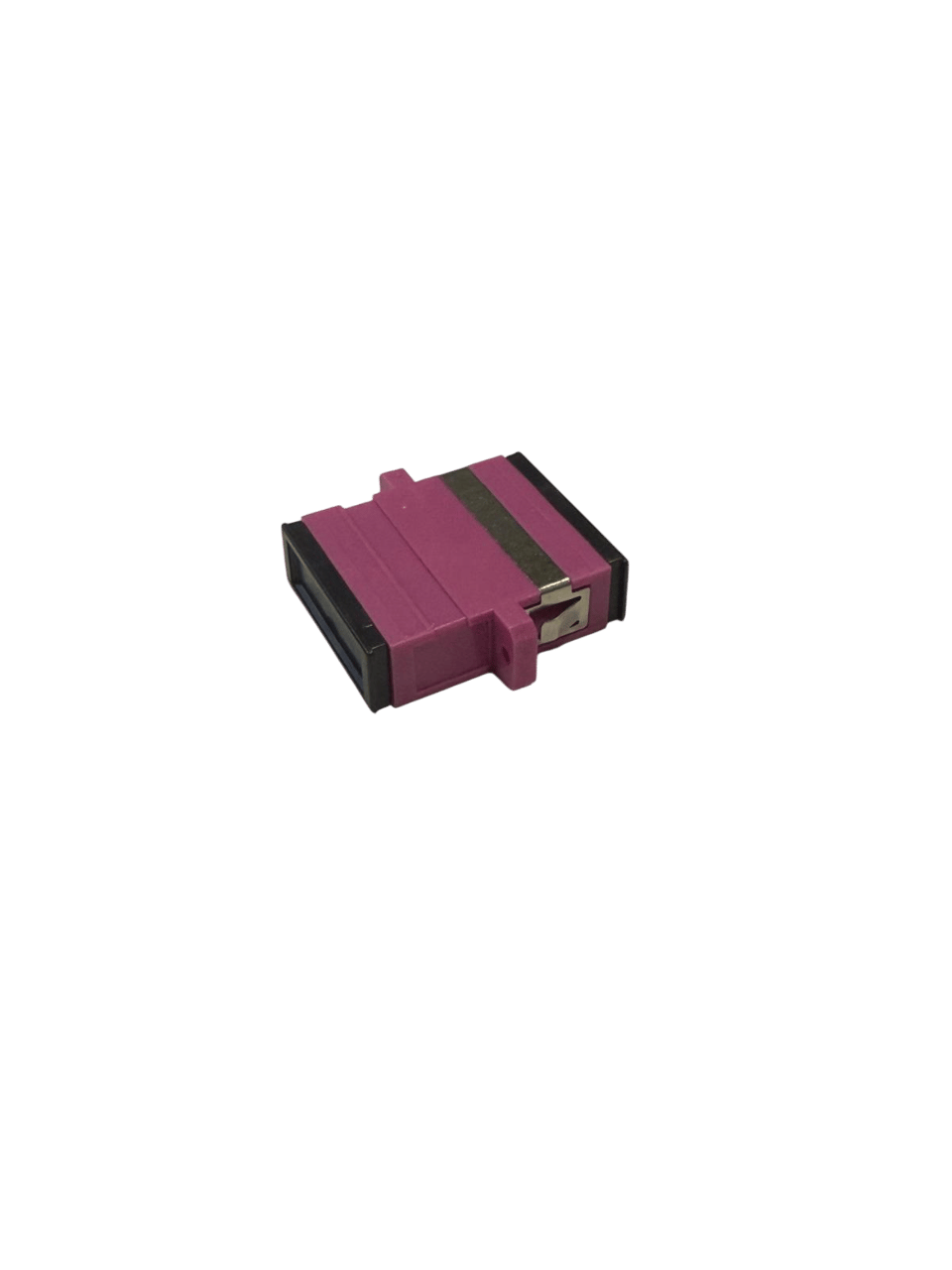 SC DX OM4 Coupler (Adaptör)
