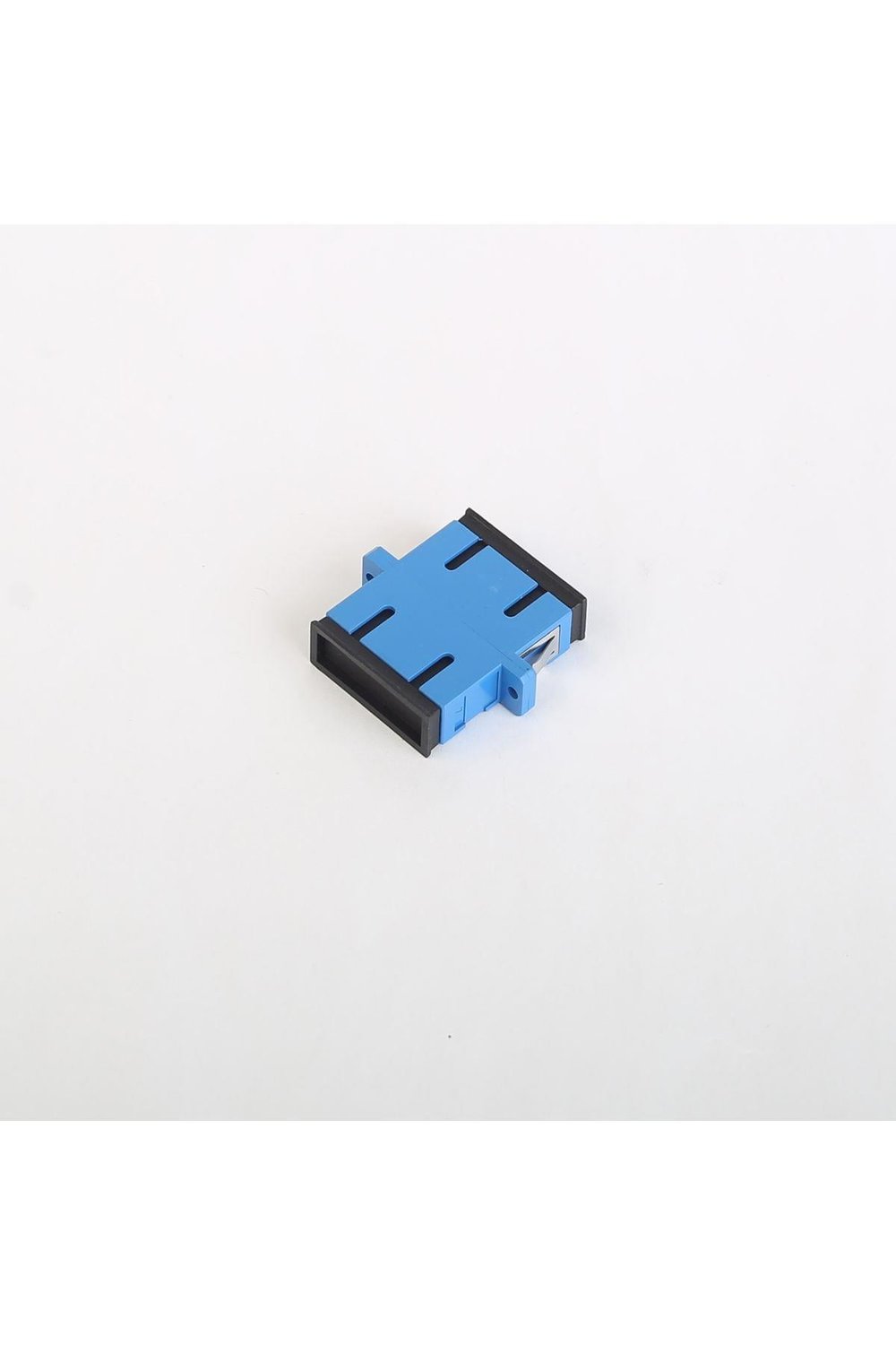 Sc Dx Sm Coupler (Adaptör)