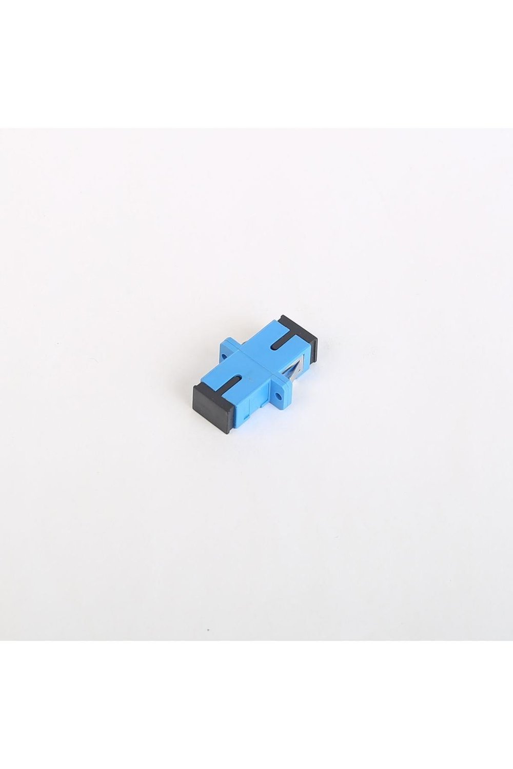 Sc Sx Sm Coupler (Adaptör)