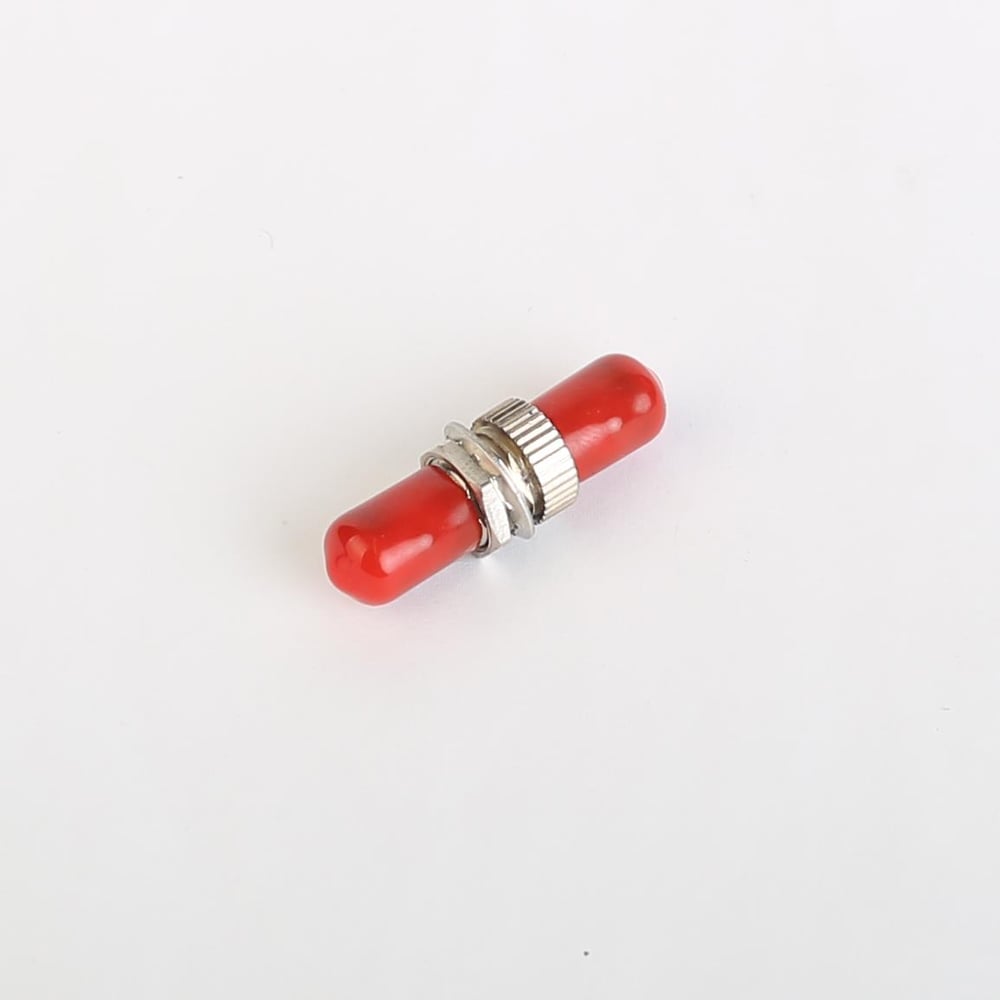 ST MM SX Coupler (Adaptör)