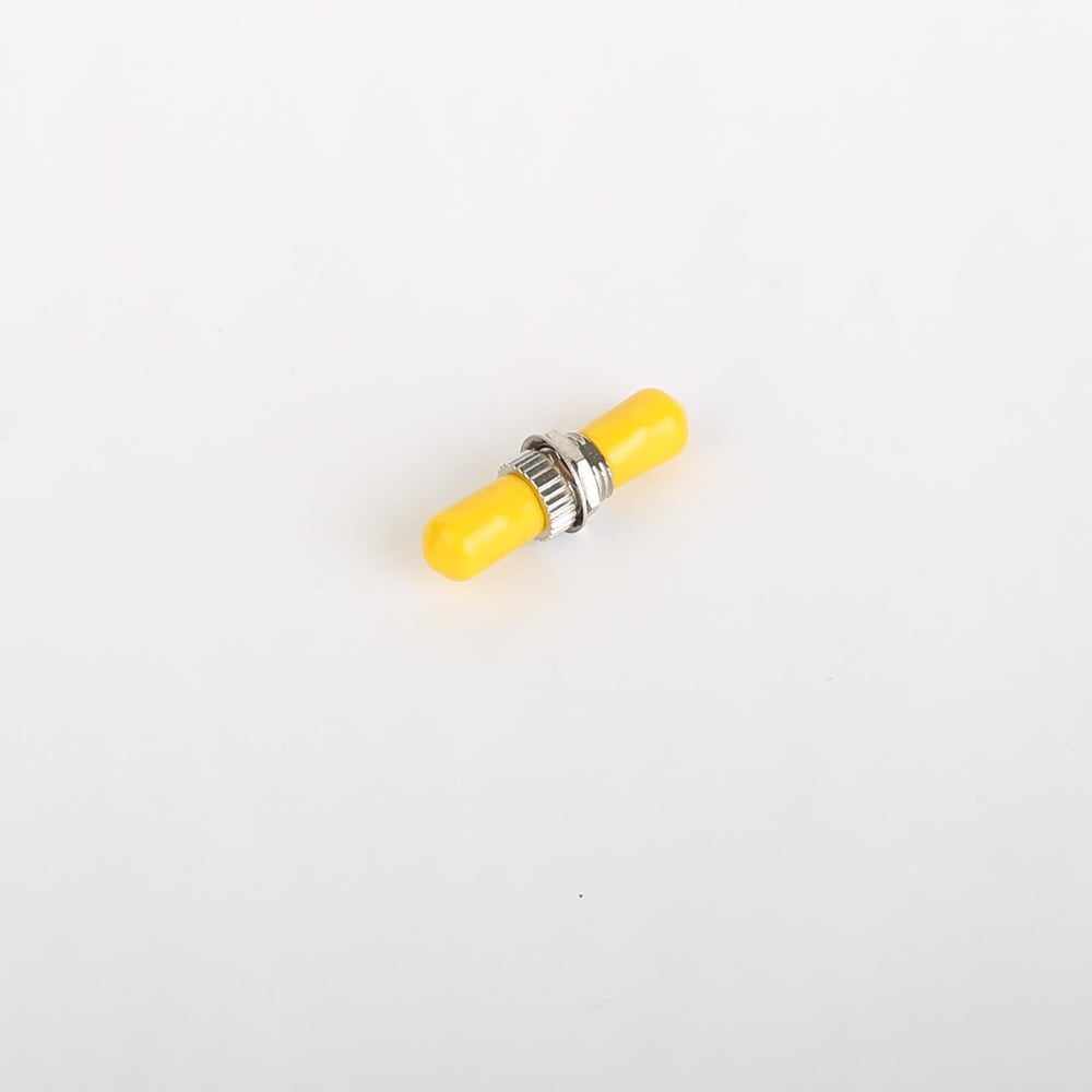 ST SM SX Coupler (Adaptör)