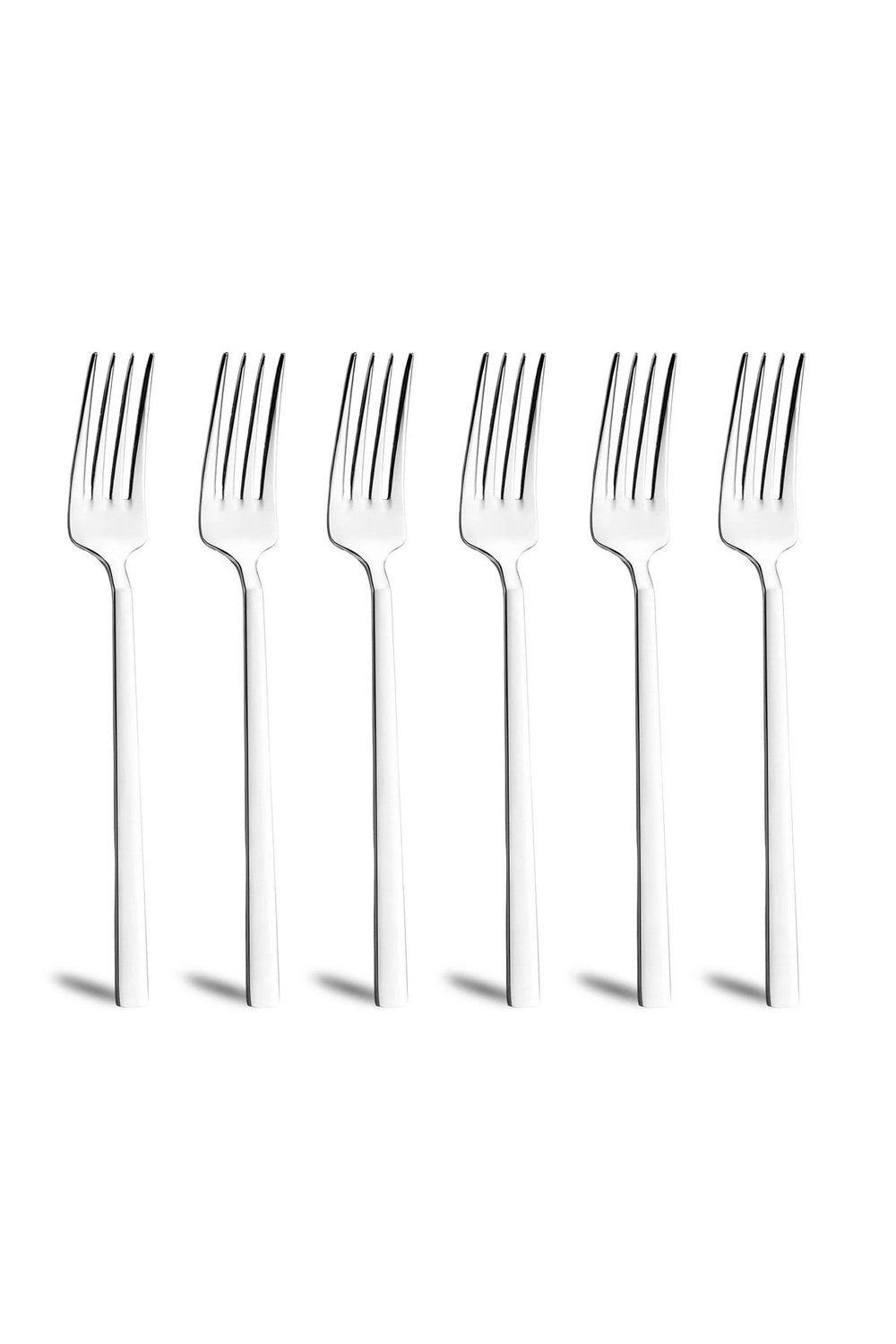 1800-yemek-catali-12li-9257-f.jpg