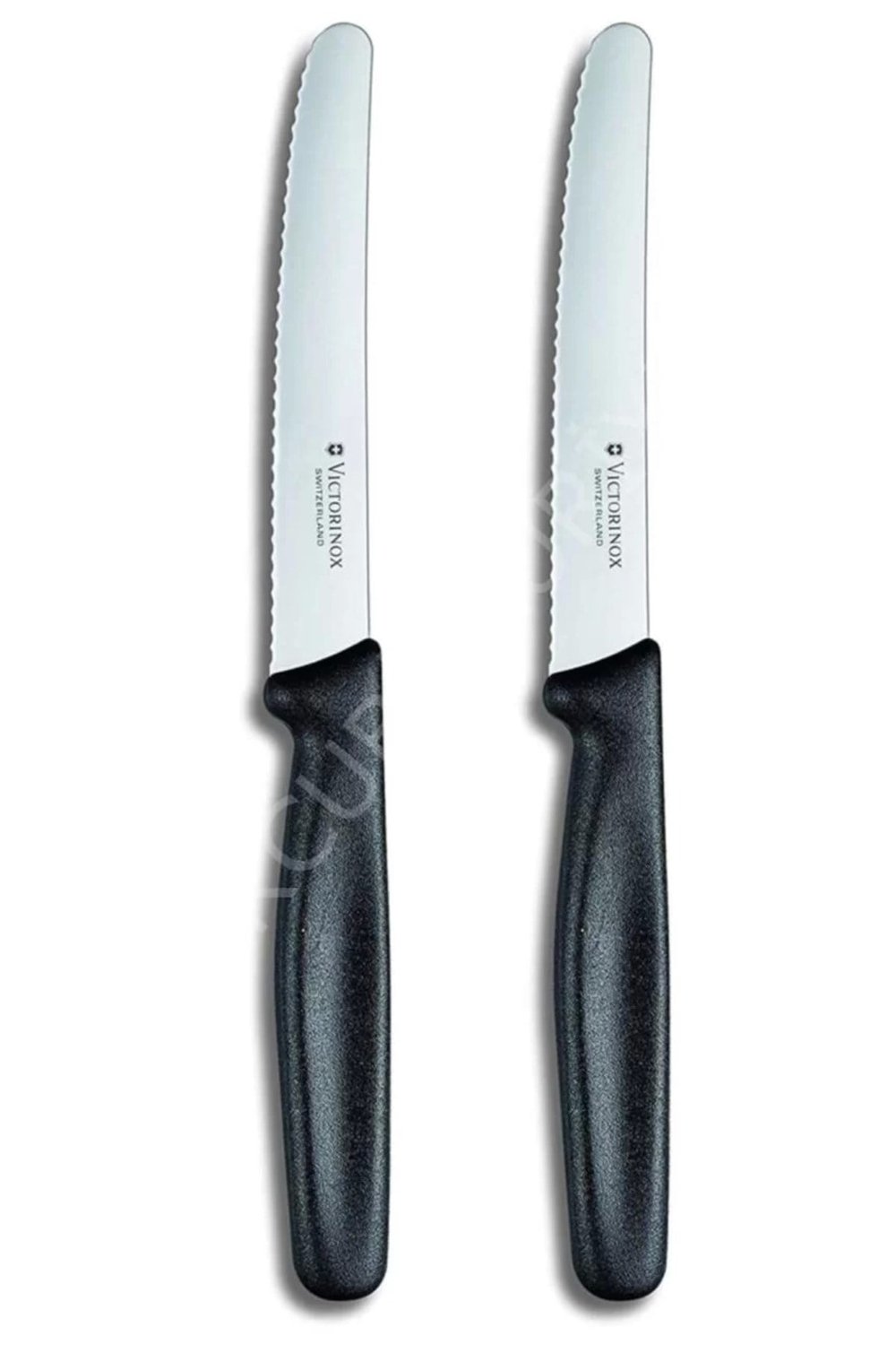 2-ad.-6.7833-11-cm--4346-.jpg