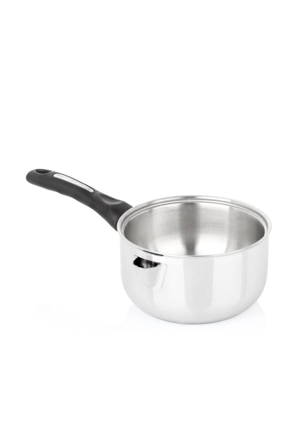 altinbasak-benmari-tencere-16-cm-9956-a.jpg