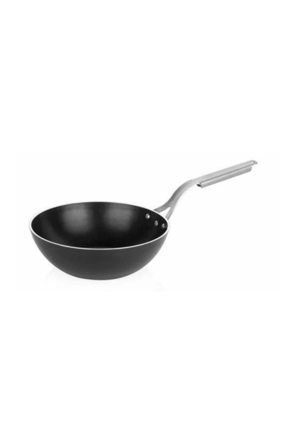 altinbasak-lazzetti-wok-tava-28-cm--8edb-.jpg