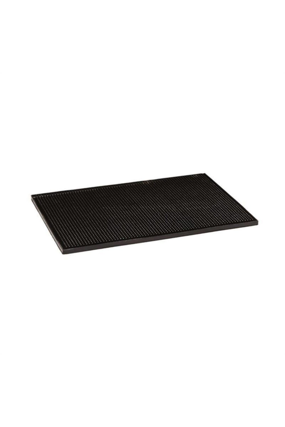 bar-mat-ve-lastigi-buyuk-30x45-cm-3b09d1.jpg