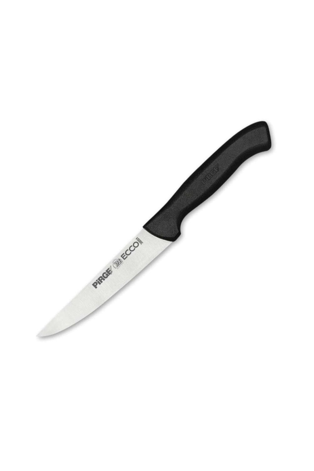 ecco-mutfak-bicagi-125-cm-siyah-38051-3b9269.jpg