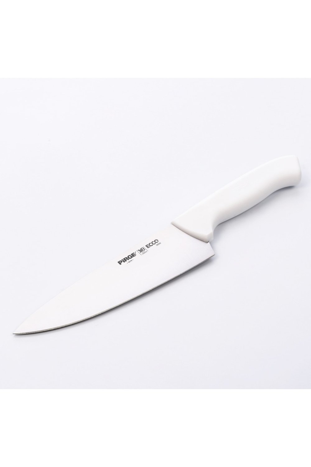 ecco-sef-bicagi-19-cm-38160-beyaz-5-67e4.jpg