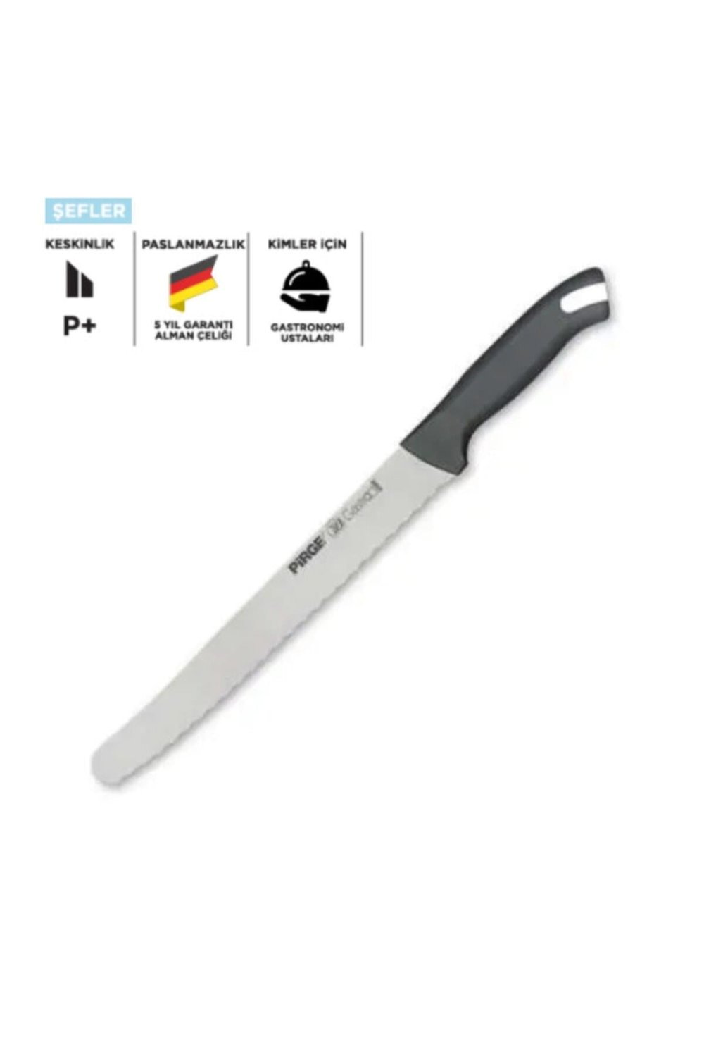 ekmek-bicagi-genis-pro-225-cm-38009-d5ee45.jpg