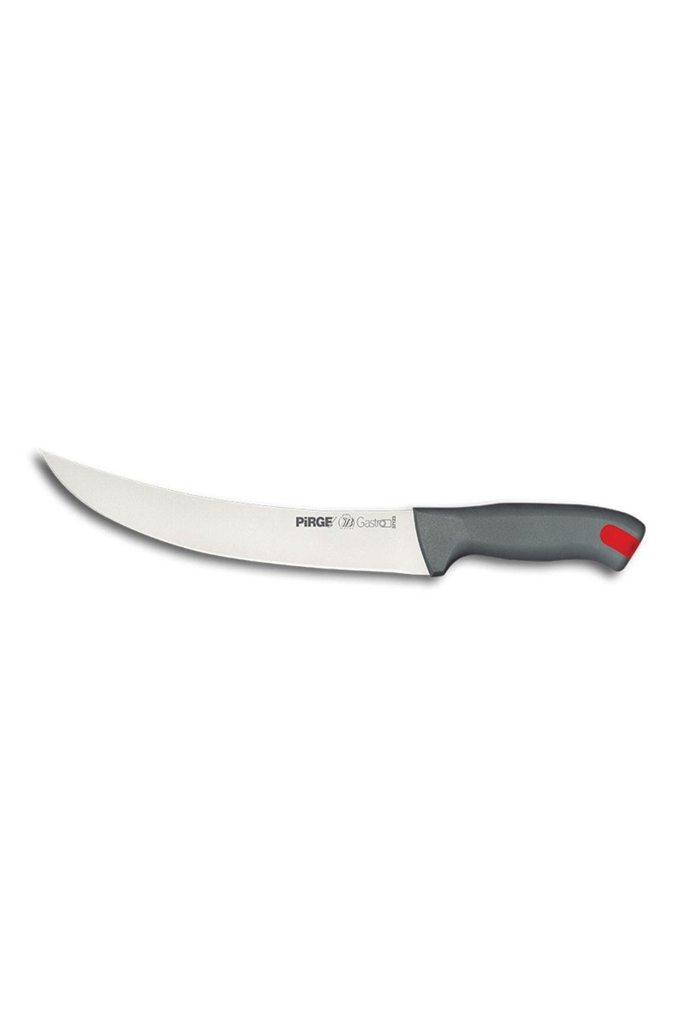gastro-kavisli-et-dograma-bicagi-21-cm-8676-4.jpg