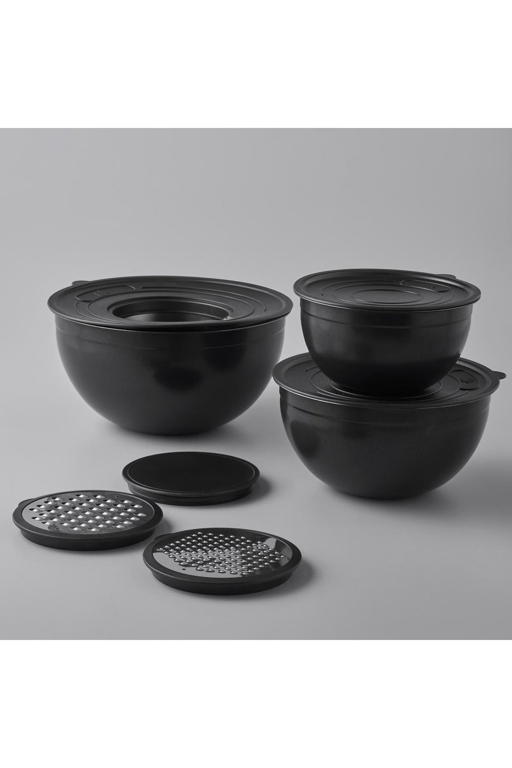 globe-9-parca-rendeli-saklama-kabi-set--6842-.jpg