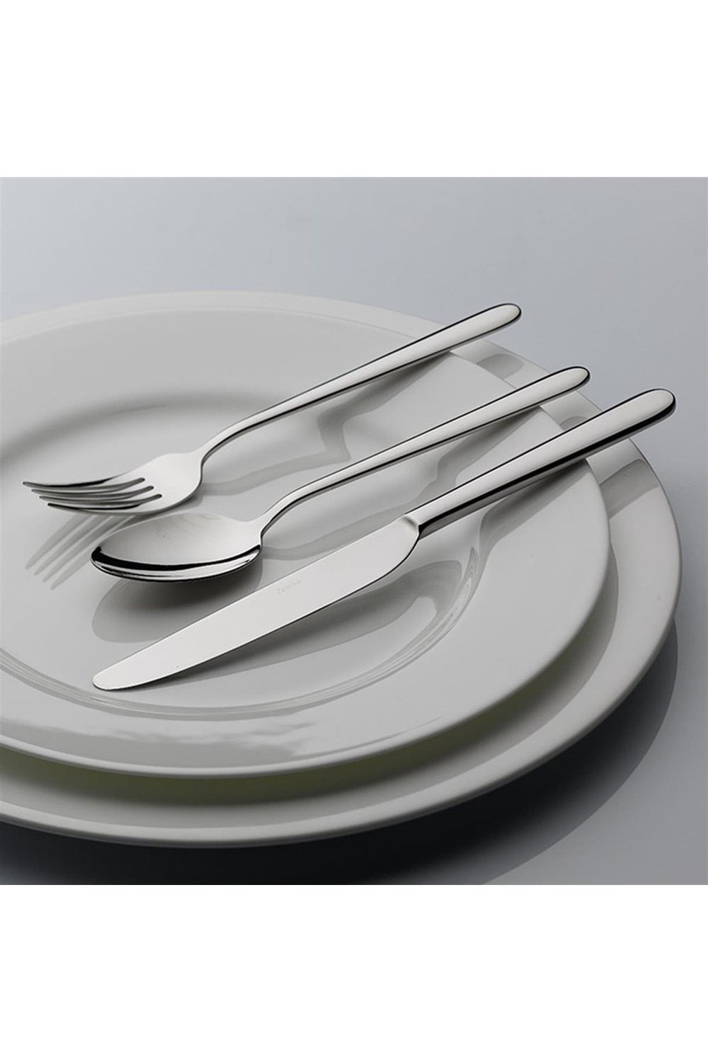 jumbo-1100-36-parca-12-kisilik-yemek-t-0-21b9.jpg
