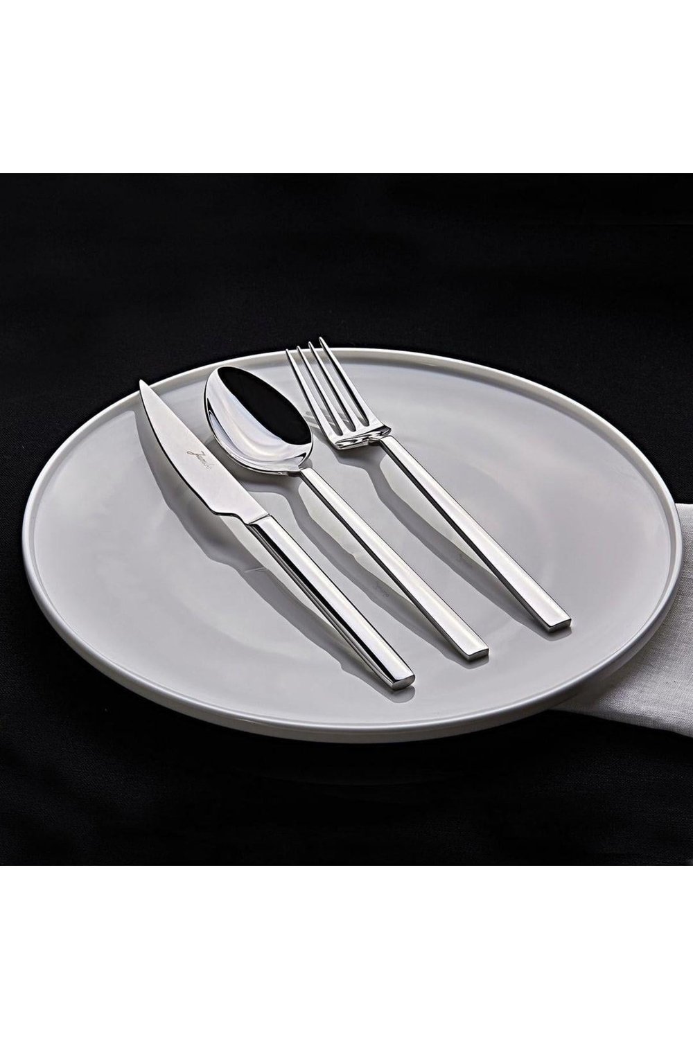 jumbo-1800-12-kisilik-84-parca-catal-k-b-8ad1.jpg