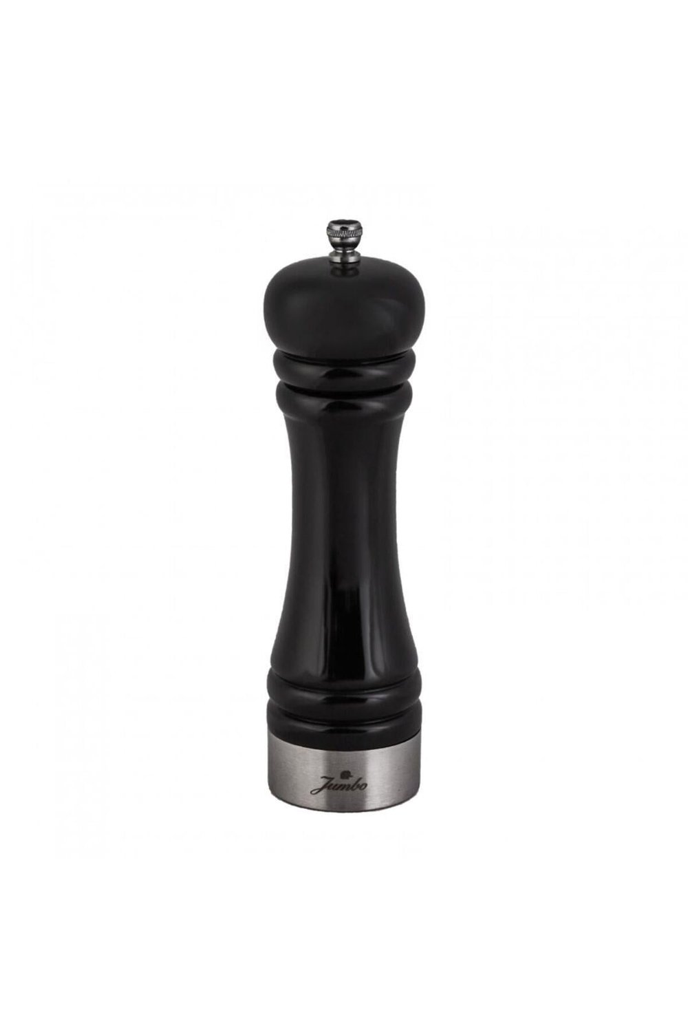 jumbo-queen-siyah-21-cm-karabiber-degi-8cf2-d.jpg