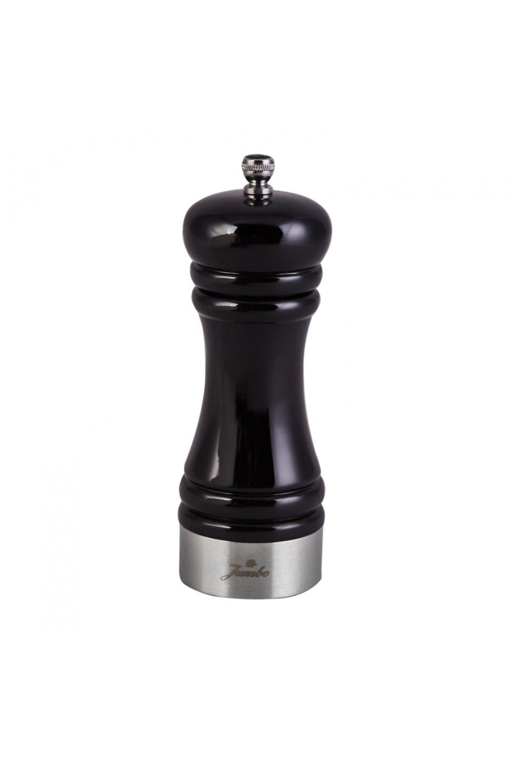 jumbo-queen-siyah-tuz-degirmeni-15cm-1-4d00.jpg